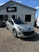 Peugeot 308 1.6 HDi 110cv / Petit Prix