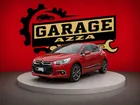 DS4 2.0l HDI 163CH