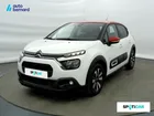 Citroen C3 1.2 PureTech 83ch S&S Shine