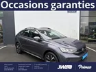 Volkswagen Taigo 1.0 TSI 95ch Life