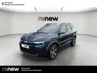 DACIA Bigster Hybrid 155 Journey