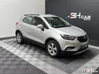 OPEL Mokka d'occasion à Nantes : 3 annonces disponibles | Auto-Moto ...