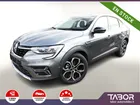 Renault Arkana 1.6 E-TECH 145 Intens LED GPS