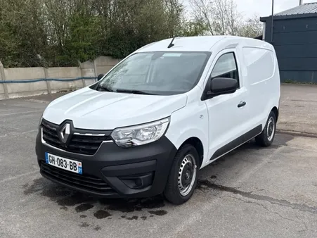 Renault Express Van BLUE DCI 95 - 22 CONFORT