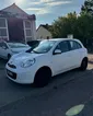 Nissan Micra IV, 1.2i 80ch, Edition Connect