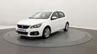 Peugeot 308 BUSINESS BlueHDi 130ch S&S BVM6 Active Business