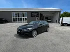 BMW Série 1 F40 116 dA Lounge 115CV