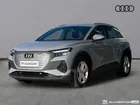 Audi Q4 e-tron 35 e-tron 170ch