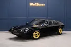 Lotus Europa 1967 -Restaurée pour près de 26K en 2016 -Moteur R5 Alpine -Boite R12 Gordini -Sièges Recaro -Harnais Sparco -Mano Smith