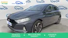 Hyundai i20 1.0 T-GDi 100 Intuitive