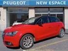 Audi A1 Sportback 1.2 TFSI AMBIENTE