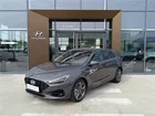 Hyundai i30 III 1.0 T-GDI 100 DCT-7 Creative
