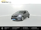 Renault Clio TCe 90 Evolution