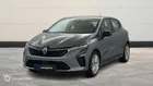 Renault Clio 1.6 E-Tech 145ch full hybrid Evolution