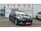 Renault Clio Equilibre 1.0 Tce 90cv