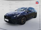 Bmw Série 1 120A 170ch M Sport DKG7