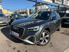 Audi Q2 (2) 35 tfsi 150 S LINE S-TRONIC 7