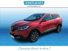 Renault Kadjar 1.6 dCi 130ch energy Intens