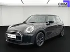 MINI Hatch 3 Portes One 102 ch Edition Camden