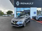 RENAULT ARKANA 1.6 E-Tech Hybride - 145 - BVA multi-modes Evolution PHASE 1