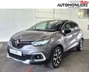 RENAULT Captur 0.9 TCE 90ch intens