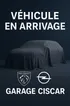 Peugeot Traveller Standard BlueHDi 120ch S&S BVM6