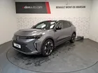 Renault Scénic V ELECTRIQUE E-Tech 220 ch grande autonomie Techno 5p