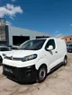 Citroën Jumpy III VUL XS 2.0 BlueHDi Fourgon court 150 cv