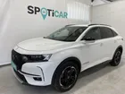 Ds 7 Crossback BlueHDi 180 Auto PERFORMANCE Line +