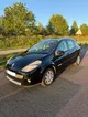 Clio III estate 1,5l DCI 75chx 1er main entretien Renault GPS Clim regul