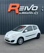 Renault Twingo II 1.5 dCi 65 eco2 Expression