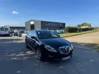 Lancia delta 1.6 jtd 120 ch BVA garantie 6 mois