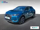 Ds DS 3 Crossback PureTech 155ch Grand Chic Automatique 119g