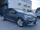 Renault Clio 1.0 TCE 90 CH