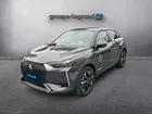 Ds DS 3 E-Tense 156ch Antoine de Saint Exupéry
