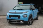 Citroën C3 Aircross 1.6 BlueHDi 100cv Shine