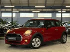 Mini One 1.2 i 12V 102 cv BVM6