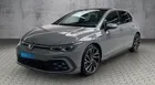VW GOLF GTD 200CH 1er MAIN 18000Km