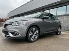 ⭐️ RENAULT SCENIC 1.5 DCi 110 Intens EDC LED/ATTELAGE/CAMERA/GARANTI SUIVI✅