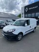 Doblo Cargo 1.3 Multijet 95ch 3 PLACES