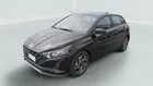 Hyundai i20 1.2 MPI 79