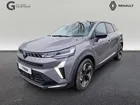 Renault Symbioz E-Tech full hybrid 145 Techno