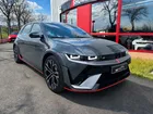 Hyundai IONIQ 5 N 84 kWh 609 ch - Bose CarPlay Lane/Front Assist Volant/Sièges Chauffants Induction Caméra 360° - Suivie et Garantie 2029 - A partir de 1093e/mois