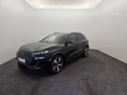 AUDI Q6 e-tron 387 ch 100 kWh quattro S line