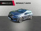 Renault Clio TCe 90 - 21N Intens