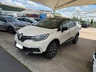 RENAULT CAPTUR (2)’ 1.2 TCe 120 cv INITIALE PARIS
