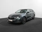 Skoda OCTAVIA COMBI 2.0 TDI 150 CV TYPE CLEVER KEYLESS ACC LANE ASSIST FRONT ASSIST SIEGES ELEC A MEMOIRE CAMERA CARPLAY VIRTUAL COCKPIT HUD JANTES ALU