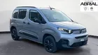 Citroën Berlingo III 1.5 DIESEL - S&S 130 BV EAT8 M MAX