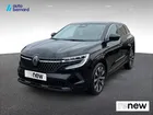 Renault Austral 1.2 E-Tech full hybrid 200ch Techno
