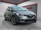 RENAULT GRAND SCENIC INTENS EDC 120Ch Garantie 12 mois